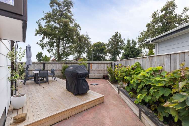50 Gemini Avenue Milson_10