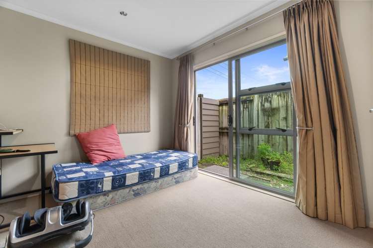 35A Enderley Avenue Enderley_12