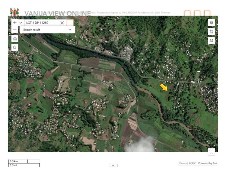 Address withheld Labasa_7