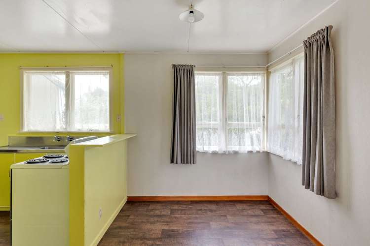 73 Dalton Street Outer Kaiti_5