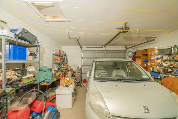 36 Springbok Avenue Whitianga_18