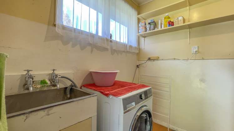 606 State Highway 27 Hauraki Surrounds_15