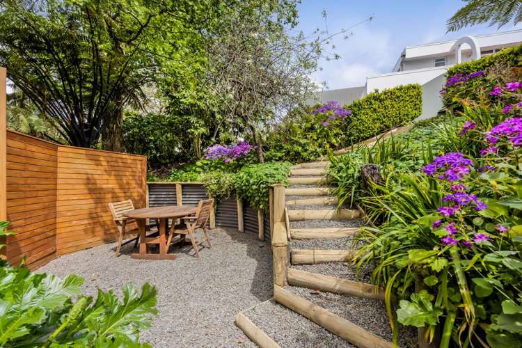 47 Hunter Street Hawera_34