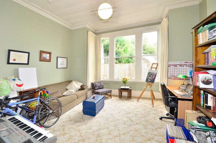 315 Rattray Street Dunedin Central_6