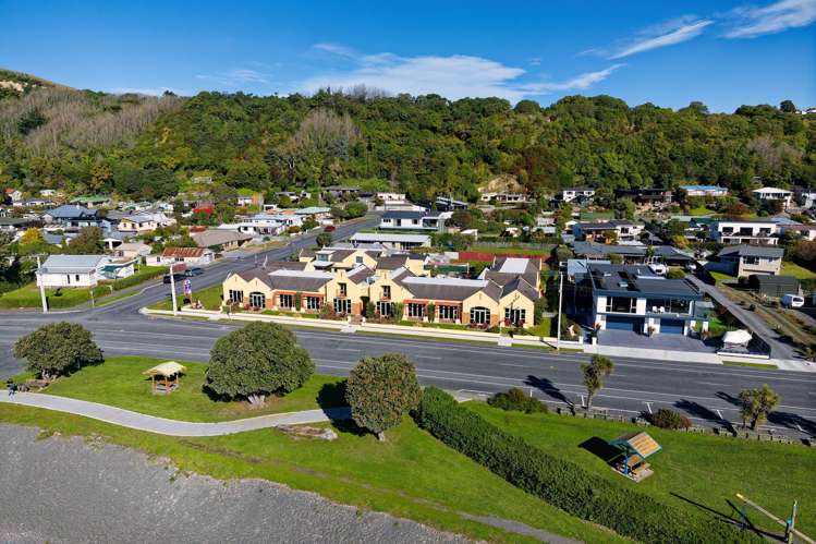 208 Esplanade Kaikoura_6