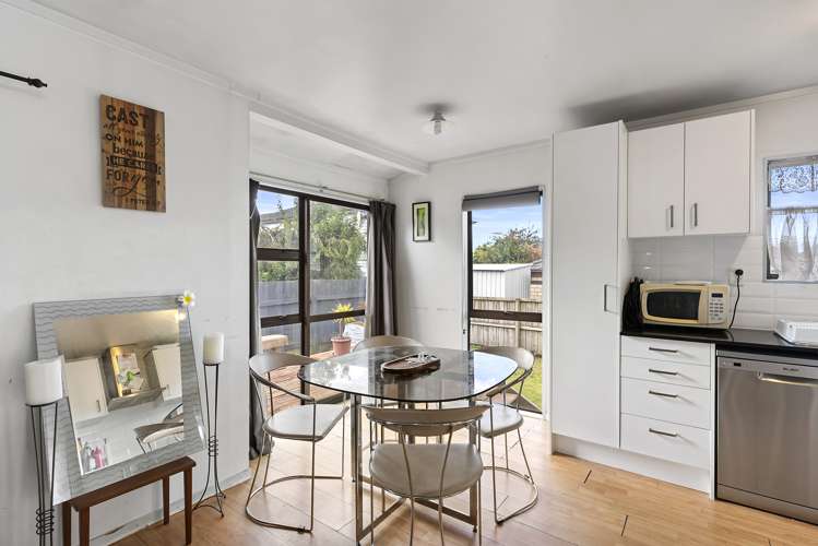 3/9 Brooklyn Avenue Papatoetoe_9