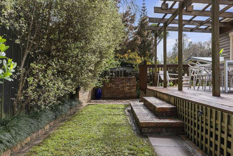 2/35c Ambler Avenue Glen Eden_16