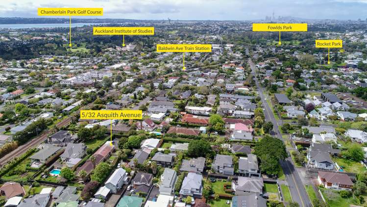 5/32 Asquith Avenue Mount Albert_18