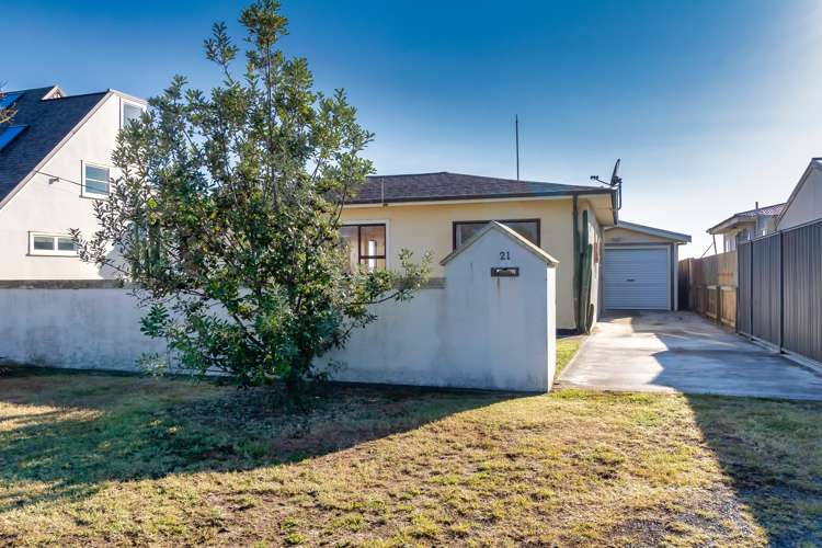 21 Clifton Road Haumoana_9