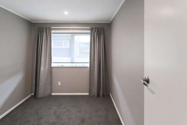 16 Kerepehi Grove 10629_4