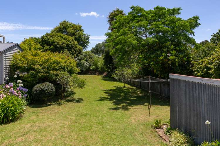 27 Marsden Avenue Mount Eden_20