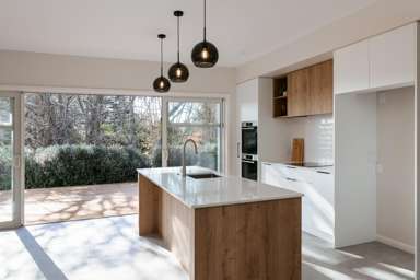 10 Kingson Court_4