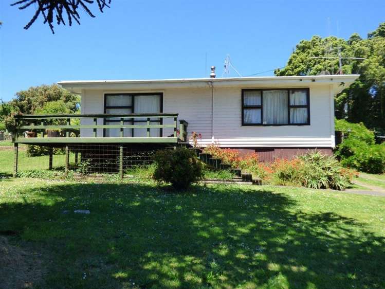 14 Domain Drive Otorohanga_6