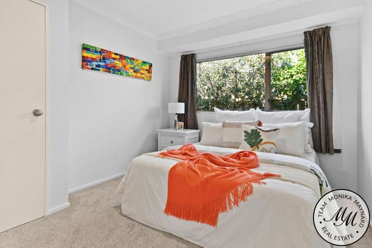 3 Orbit Place Flat Bush_12