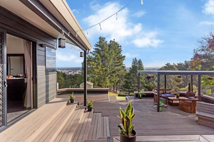 231 Kaipara Road Papakura_22