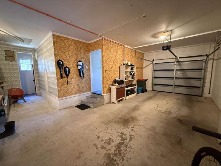 5b Te Mara Place Merrilands_17