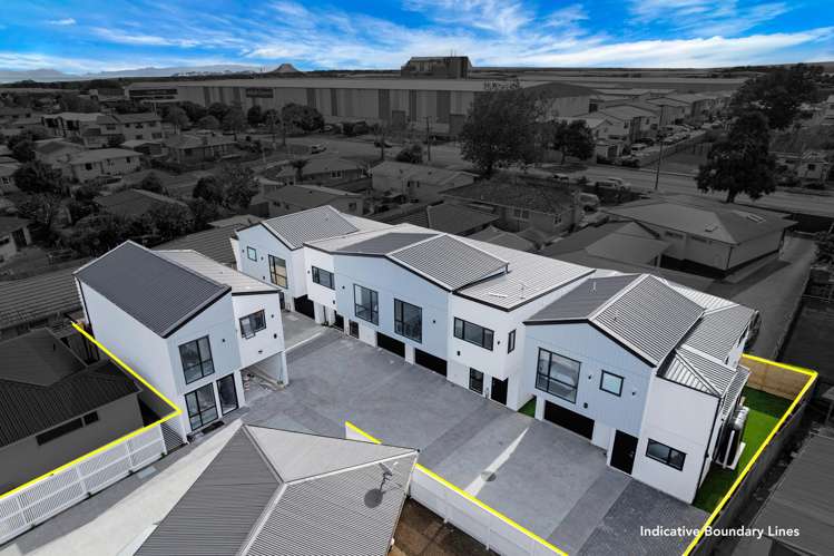 8E Brentford Place Manurewa_37