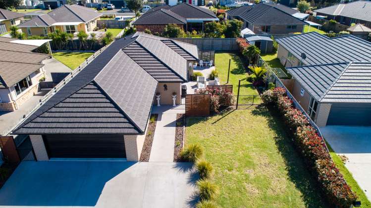 16 Roto View One Tree Point_18