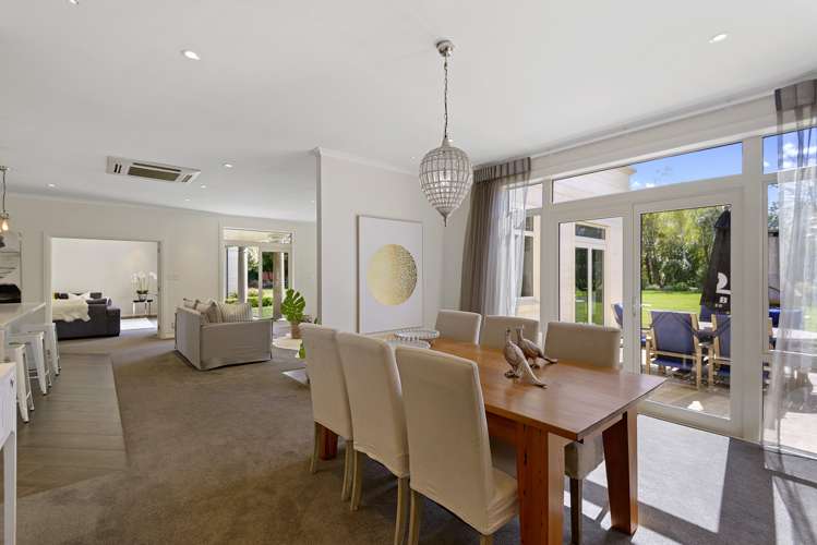 419 Marshs Road Halswell_6