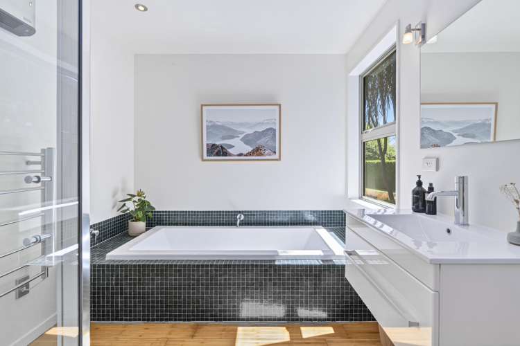 12 Aspinall Street Wanaka_7