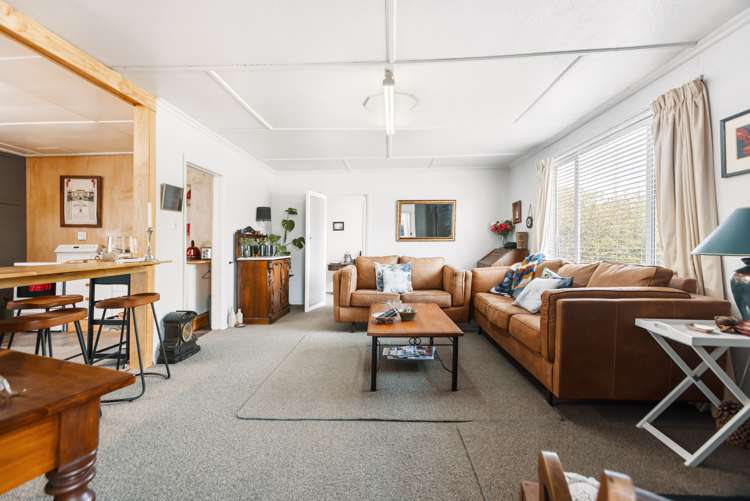 4 Davis Avenue Ranfurly_9