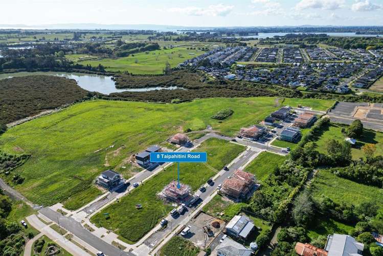 8 Taipahitini Road Karaka_24