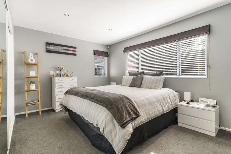 19 Patons Road Howick_10