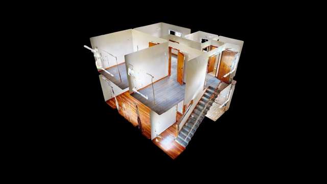  6 Miro Street Levin_1