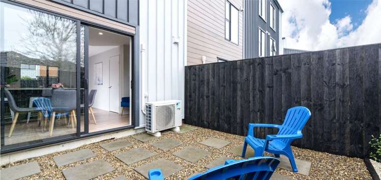 47 Marumaru Lane Manurewa_12