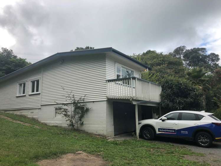 527 Whangaparaoa Road Stanmore Bay_14