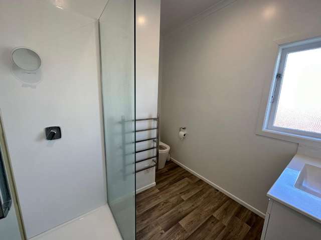 60A Galloway Street Hamilton East_2