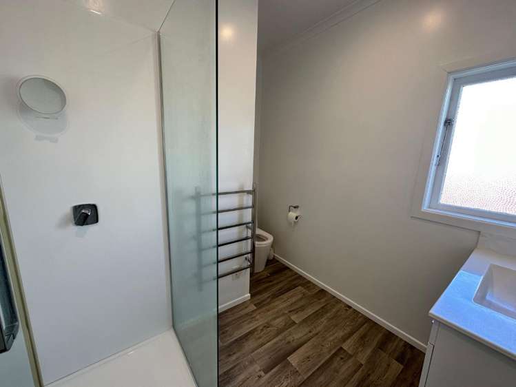 60A Galloway Street Hamilton East_2