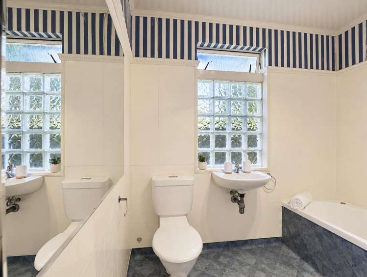 85 Devon Street Glenholme_19