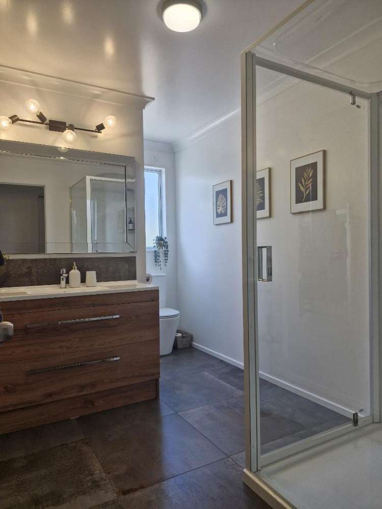 17a Princes Street Fitzroy_8