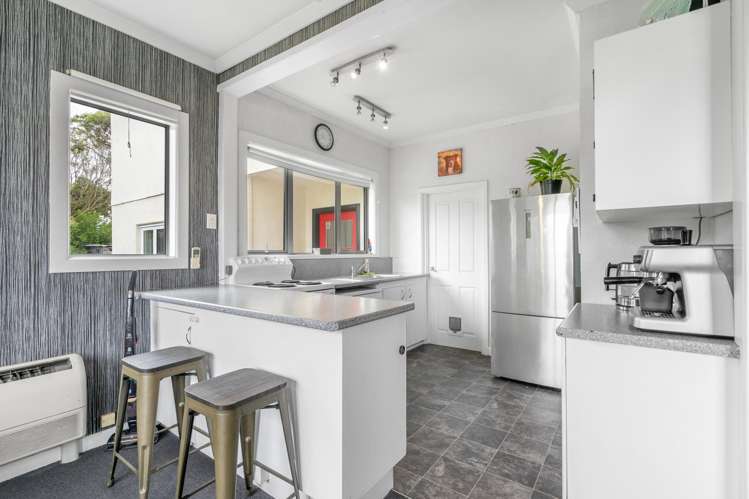 18 View Street Heidelberg_2