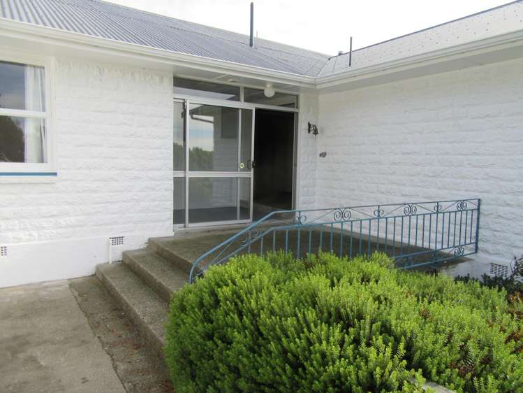 104 Upper Hook Road Makikihi_15