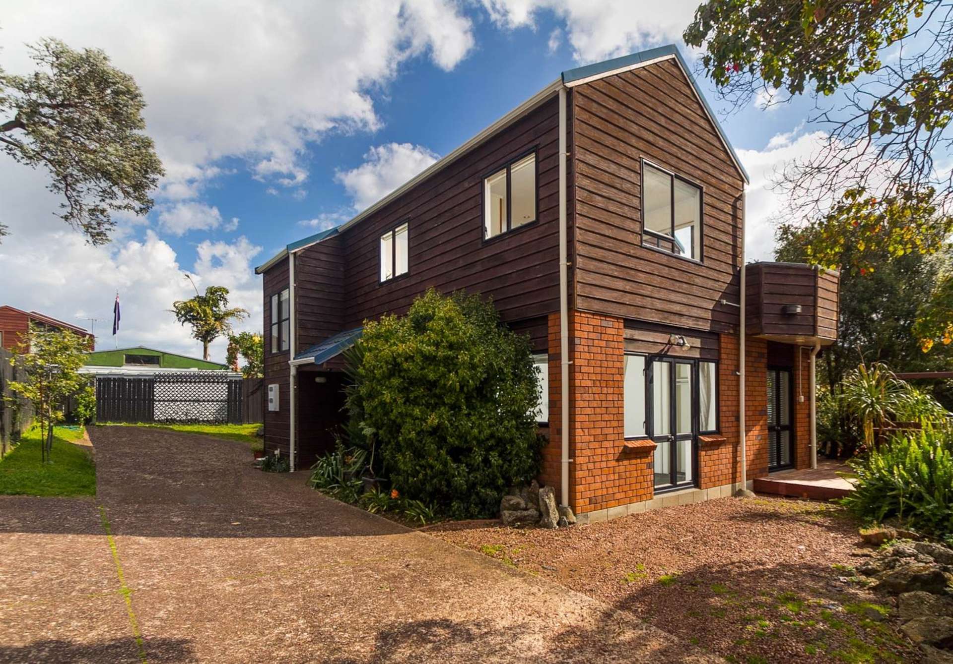 36a Ellerton Road Mount Eden_0
