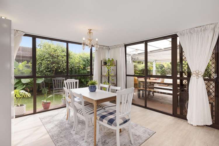 3 Heron Avenue Matua_10