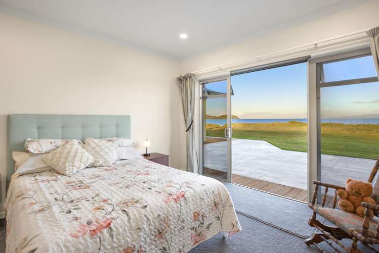 245 Tokerau Beach Road Karikari Peninsula_23