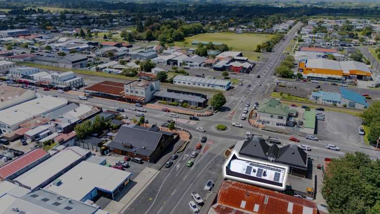 11 Fenton Street Stratford_11