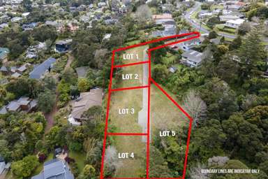 22A, B, C, D & E Highland Avenue_1