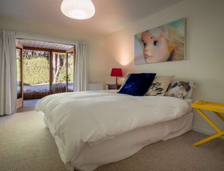 188 Lakeview Terrace Lake Hawea_12