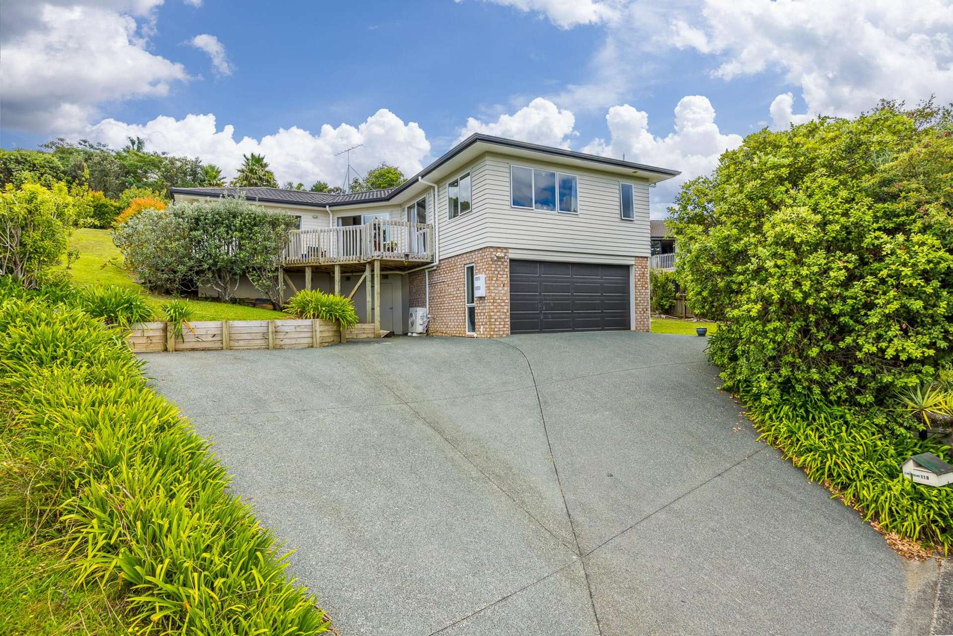 119 Percy Street Warkworth_0