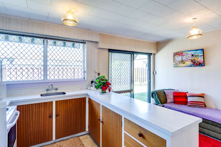 2/93 Riverbend Road Onekawa_12