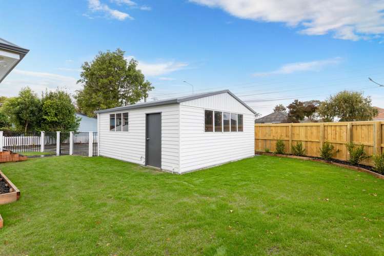 10 Kendal Avenue Burnside_16