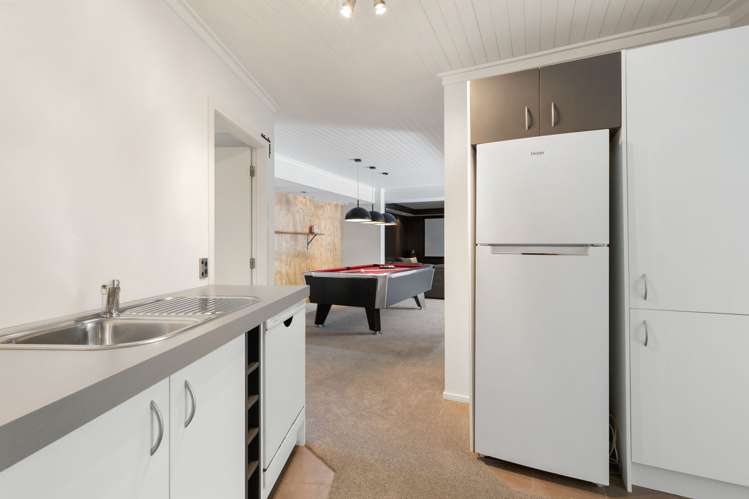 32 Marnane Terrace St Andrews_19
