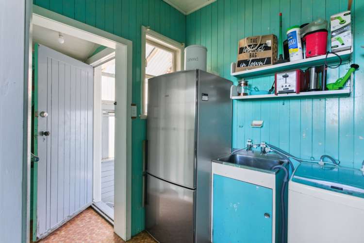 175 Roebuck Road Gisborne_11