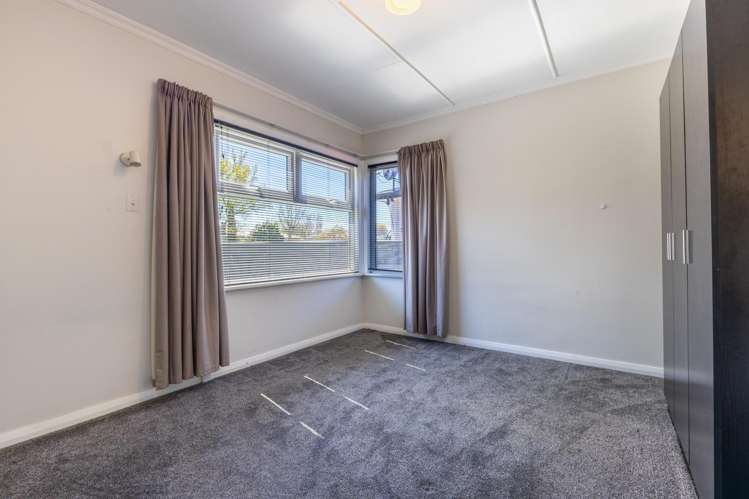 4 Milton Street Roslyn_11