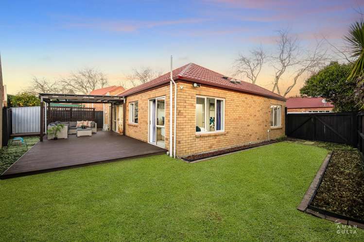 2 Kilmarnock Avenue Ranui_11