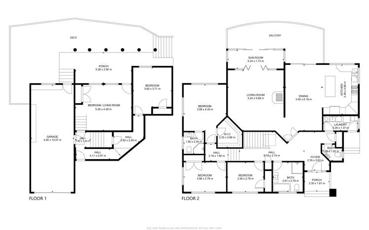 35 Kaikoura Street Maupuia_19